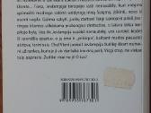 Darja Doncova - Geležinių gniaužtų salonas - nuotraukos Nr. 9