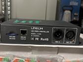 LED video hubas - nuotraukos Nr. 2