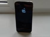 iPhone 4S