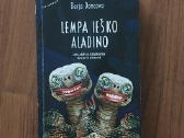 Darja Doncova - Geležinių gniaužtų salonas - nuotraukos Nr. 21