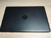 Hp 15da2180nia - nuotraukos Nr. 2
