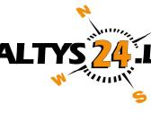 Parsun varikliai ir jų atsarginės dalys - nuotraukos Nr. 3