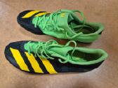 Startukai Adidas Distancestar