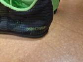 Startukai Adidas Distancestar - nuotraukos Nr. 3