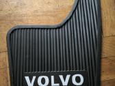 Volvo purvasargiai - nuotraukos Nr. 2