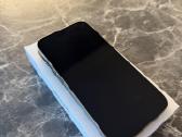 iPhone 14 pro auksinis 128 GB