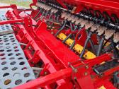 Vaderstad Rapid 300s - nuotraukos Nr. 5