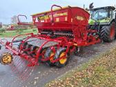 Vaderstad Rapid 300s - nuotraukos Nr. 2