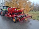 Vaderstad Rapid 300s - nuotraukos Nr. 3