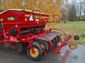 Vaderstad Rapid 300s - nuotraukos Nr. 6