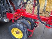 Vaderstad Rapid 300s - nuotraukos Nr. 7