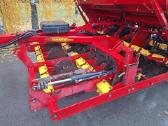 Vaderstad Rapid 300s - nuotraukos Nr. 10