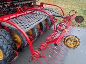 Vaderstad Rapid 300s - nuotraukos Nr. 11