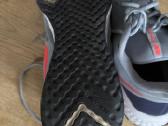 Nike sportiniai vyr batai.geri,mažai dėvėti,nes ma - nuotraukos Nr. 3