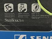 Sennheiser CX 686g Sports ausinės – naujos - nuotraukos Nr. 5