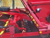 Vaderstad Rapid 300s - nuotraukos Nr. 12