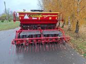 Vaderstad Rapid 300s - nuotraukos Nr. 13