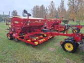 Vaderstad Rapid 300s - nuotraukos Nr. 14