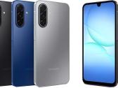 Samsung Galaxy A17 5G 128gb Tik 165eur!