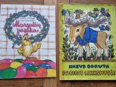 Keturios eilėraščių knygos vaikams - rinkinys - nuotraukos Nr. 5