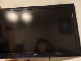 LG 42le4500 - nuotraukos Nr. 2