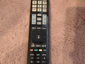 LG 42le4500 - nuotraukos Nr. 4