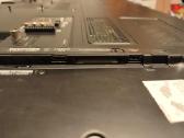 LG 42le4500 - nuotraukos Nr. 6