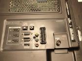 LG 42le4500 - nuotraukos Nr. 7