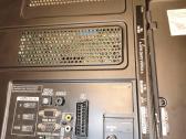 LG 42le4500 - nuotraukos Nr. 9