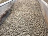 Skalda 0,45/0,32 sertifikuota/nesertifikuota