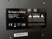 Kruger & Matz Km0232-t5 televizorius - nuotraukos Nr. 3