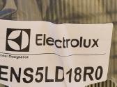 Naujas Ens5ld18r0 + garantija - nuotraukos Nr. 12