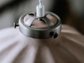 Išskirtiniai skandinaviški šviestuvai pigiau! - nuotraukos Nr. 14