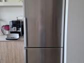 Šaldytuvas Grundig 475 l
