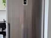 Šaldytuvas Grundig 475 l - nuotraukos Nr. 2
