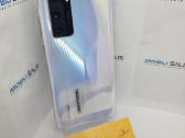 Huawei P40 5G