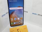 Huawei P40 5G - nuotraukos Nr. 2