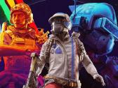Arc raiders deluxe edition Pc steam