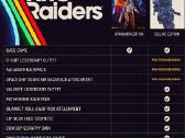 Arc raiders deluxe edition Pc steam - nuotraukos Nr. 2