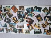 Depeche Mode 1985 „The Singles 81 – 85“ - nuotraukos Nr. 2