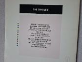 Depeche Mode 1985 „The Singles 81 – 85“ - nuotraukos Nr. 3