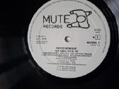Depeche Mode 1985 „The Singles 81 – 85“ - nuotraukos Nr. 6