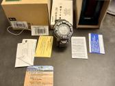 Casio Pro Trek Prw-2500t-7er solar - nuotraukos Nr. 5