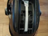 Cybex Aton q su baze - nuotraukos Nr. 11