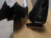 Renault Arkana stogo skersiniai - nuotraukos Nr. 2