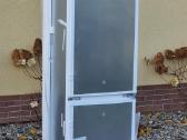 Naujas Enc8md19s 189,4 cm, aukščio+ garantija - nuotraukos Nr. 4