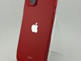 -iPhone 14 Plus 128gb/256gb-idealūs kaip nauji - nuotraukos Nr. 7