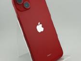 -iPhone 14 Plus 128gb/256gb-idealūs kaip nauji - nuotraukos Nr. 3