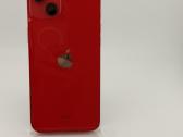 -iPhone 14 Plus 128gb/256gb-idealūs kaip nauji - nuotraukos Nr. 2