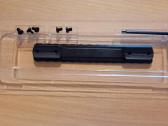 Sako A7 S picatinny rail